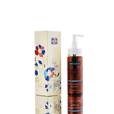 英山男女外阴洗液