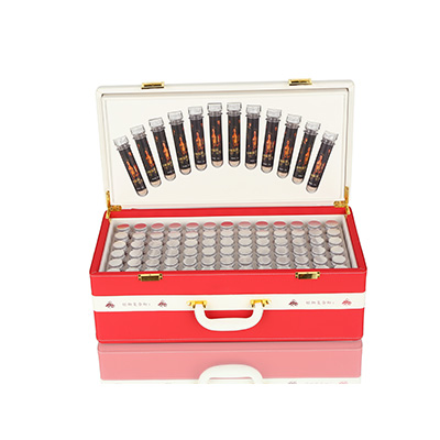 英山卵巢抗衰复合粉