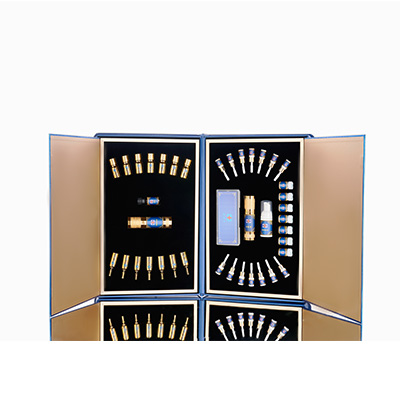 英山7D私密抗衰养护套